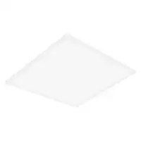 LEDVANCE  Ugradni panel 600x600 36W 4000k beli