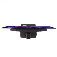 ASUS ROG Strix XG27AQDMGR OLED