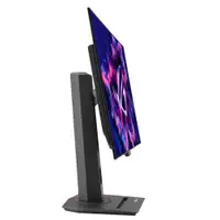 ASUS ROG Strix XG27AQDMGR OLED