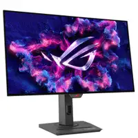 ASUS ROG Strix XG27AQDMGR OLED