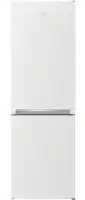 BEKO RCSA366K40WN
