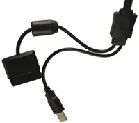 S-BOX GP2009 PC/PS2/PS3