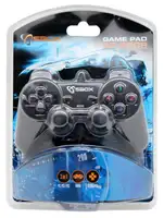 S-BOX GP2009 PC/PS2/PS3