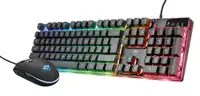 TRUST GXT 838 AZOR COMBO