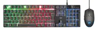 TRUST GXT 838 AZOR COMBO