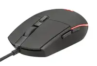 TRUST GXT 838 AZOR COMBO