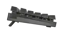 TRUST GXT 838 AZOR COMBO