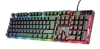 TRUST GXT 838 AZOR COMBO