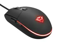 TRUST GXT 838 AZOR COMBO