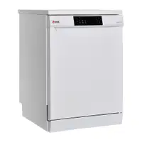 VOX LC 13A1EYQ3E