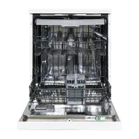 VOX LC 13A1EYQ3E