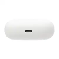 JBL VIBE BEAM 2 bela