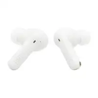 JBL VIBE BEAM 2 bela