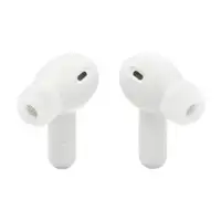 JBL VIBE BEAM 2 bela