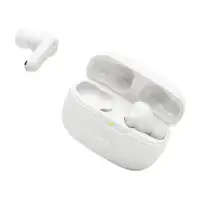 JBL VIBE BEAM 2 bela