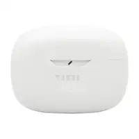 JBL VIBE BEAM 2 bela