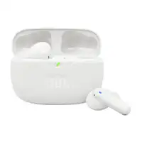 JBL VIBE BEAM 2 bela