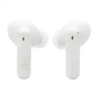 JBL VIBE BEAM 2 bela