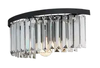 RABALUX Eloisa zidna lampa E27 1x25W L40cm