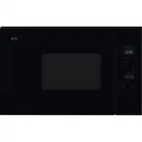 AEG TB6SM171DB