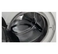 WHIRLPOOL FFB 8258 WV EE