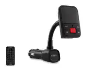 S-LINK SL-FM65 FM TRANSMITER