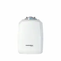METALAC MINI EZV 5P n