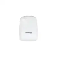 METALAC MINI EZV 5P n