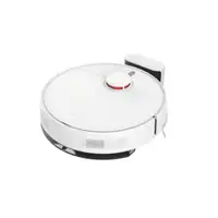XIAOMI S40C EU (BHR9664EU)