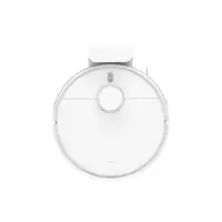 XIAOMI S40C EU (BHR9664EU)