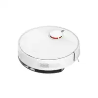 XIAOMI S40C EU (BHR9664EU)