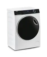 HAIER HWD120-B14979-S