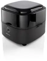 HISENSE HAF 1350 DR