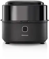 HISENSE HAF 1350 DR