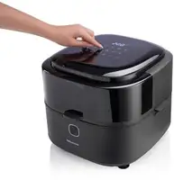 HISENSE HAF 1350 DR