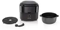 HISENSE HAF 1350 DR