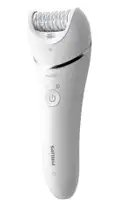 PHILIPS BRE700/00