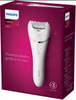 PHILIPS BRE700/00
