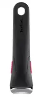 TEFAL Ingenio handle
