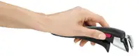 TEFAL Ingenio handle