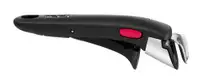 TEFAL Ingenio handle