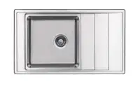 DEANTE ZHB 0113
