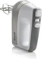 GORENJE M 500 DC