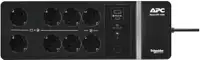 APC BE1050G2-GR UPS