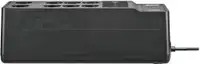 APC BE1050G2-GR UPS