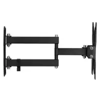 THOMSON 205353-WAB846 dve ruke