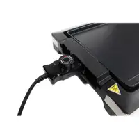 VIVAX EG-5010X