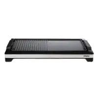 VIVAX EG-5010X