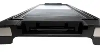 VIVAX EG-5010X