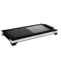 VIVAX EG-5010X